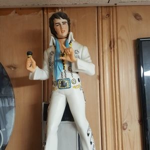 Meet your Posher, Ira